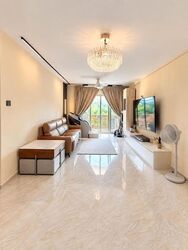 Melville Park (D18), Condominium #624236561